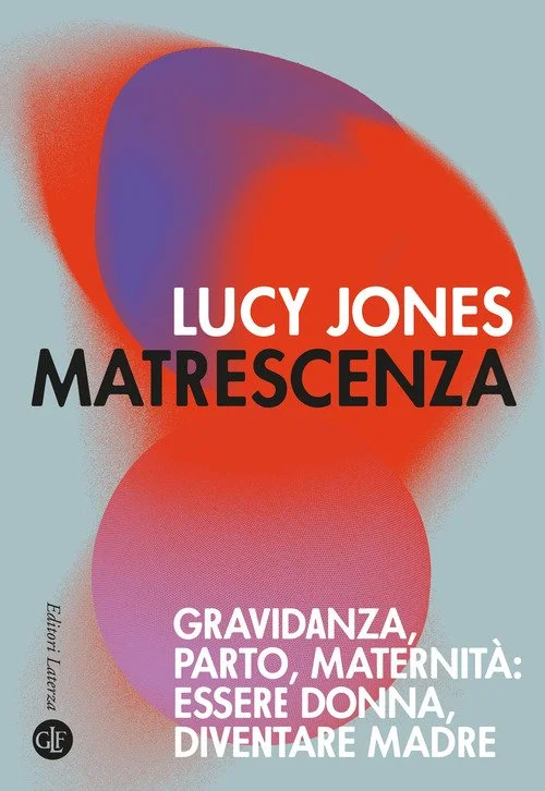 libreriacortinamilano-1202606221542531739392