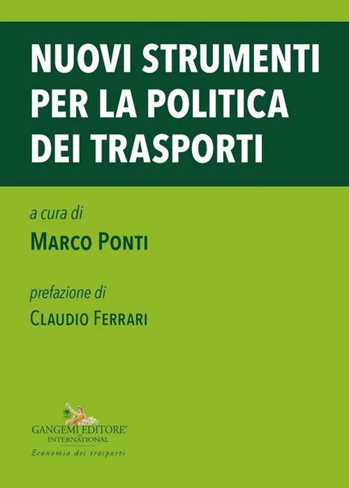 libreriacortinamilano-1202606221545161739874