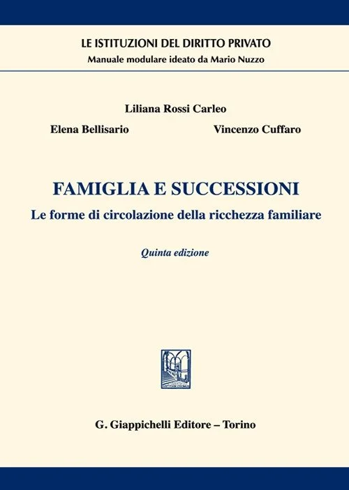 libreriacortinamilano-1202606221545561740002