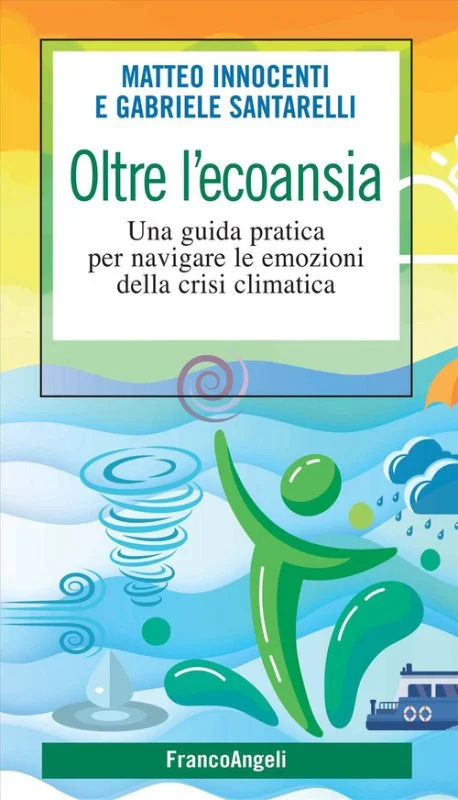 libreriacortinamilano-1202606221546551740217