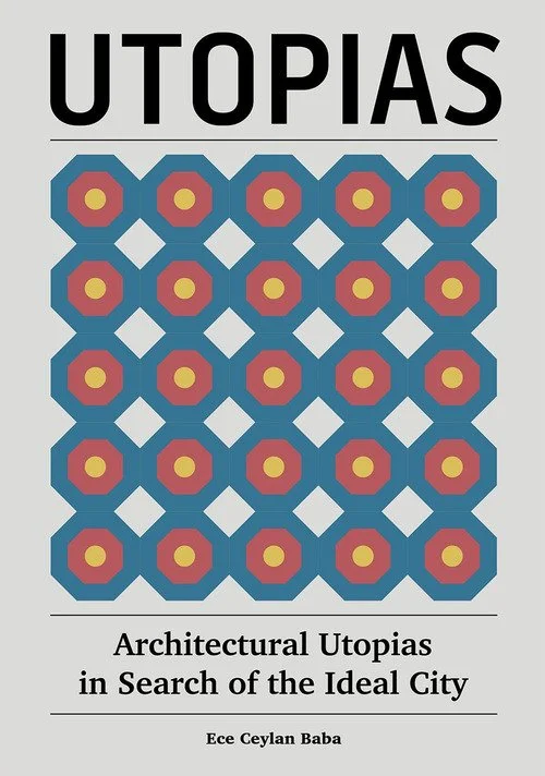 libreriacortinamilano-1202606221549431740785