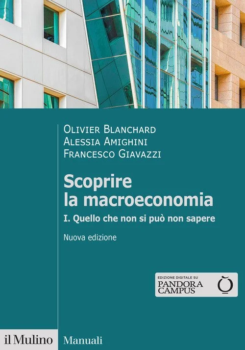 libreriacortinamilano-1202606221600401743047