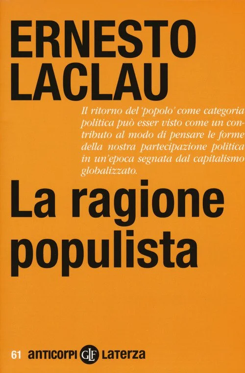 libreriacortinamilano-1202606221601401743261