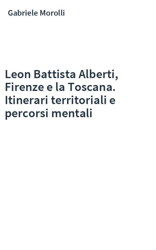 libreriacortinamilano-1202606221605561744107