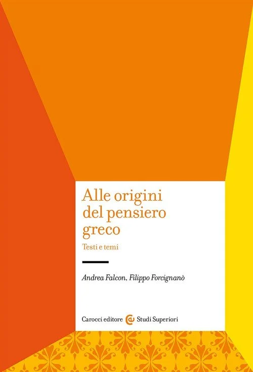 libreriacortinamilano-1202606221606381744249
