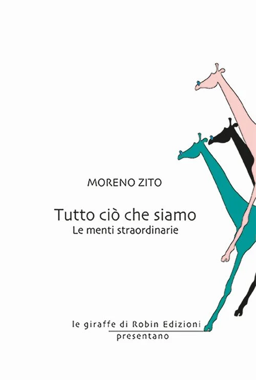 libreriacortinamilano-1202606221607121744355