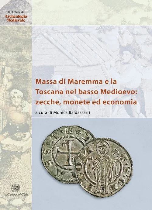 libreriacortinamilano-1202606221613141745545