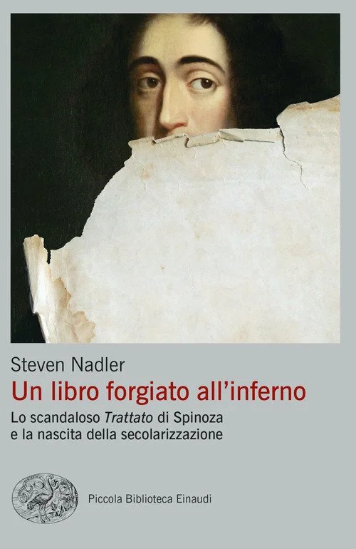 libreriacortinamilano-1202606221616281746209