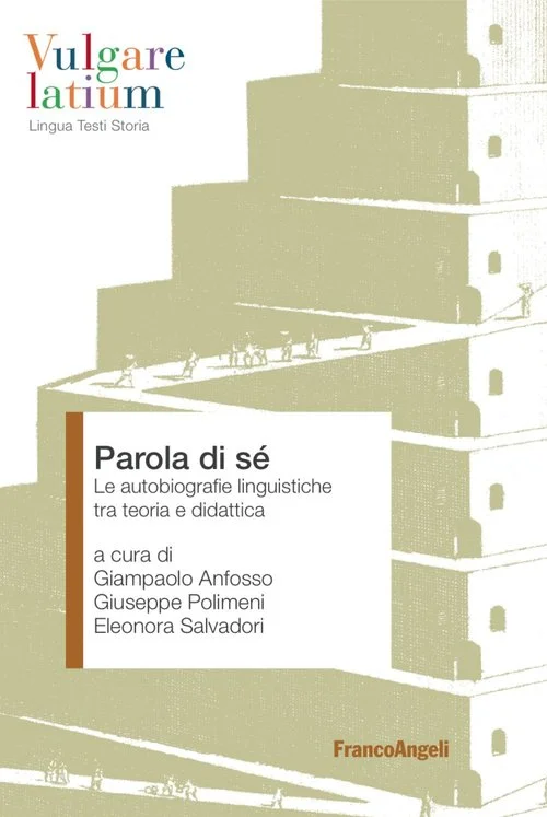 libreriacortinamilano-1202606221617251746406
