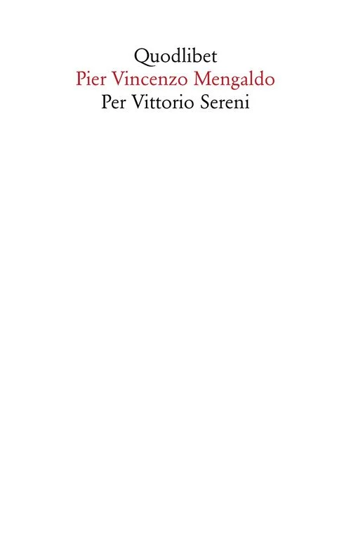 libreriacortinamilano-1202606221617571746530