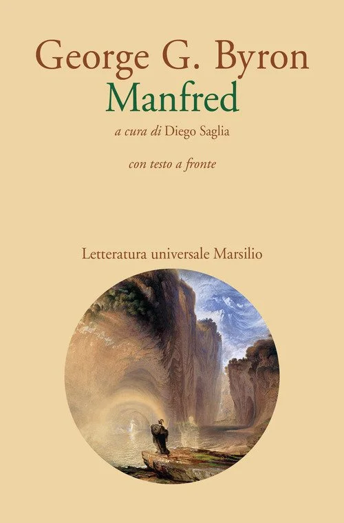 libreriacortinamilano-1202606221618041746551