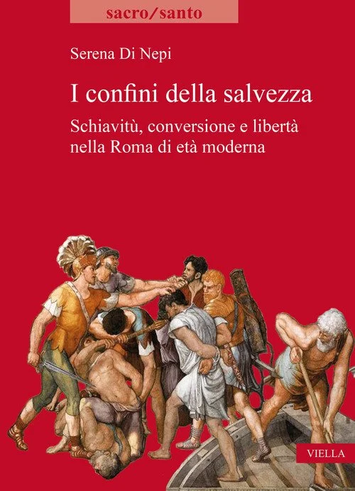 libreriacortinamilano-1202606221618301746644