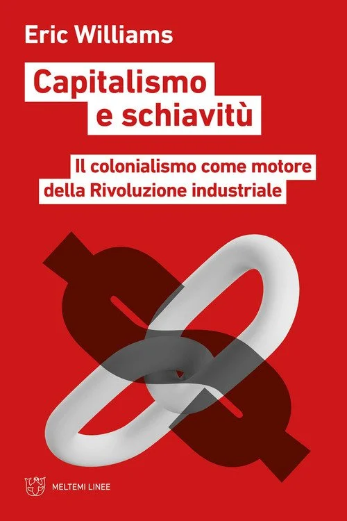 libreriacortinamilano-1202606221618351746659