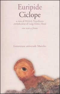 libreriacortinamilano-1202606221619241746830