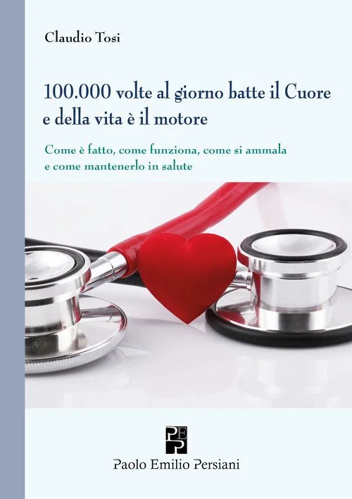 libreriacortinamilano-1202606221619501746912