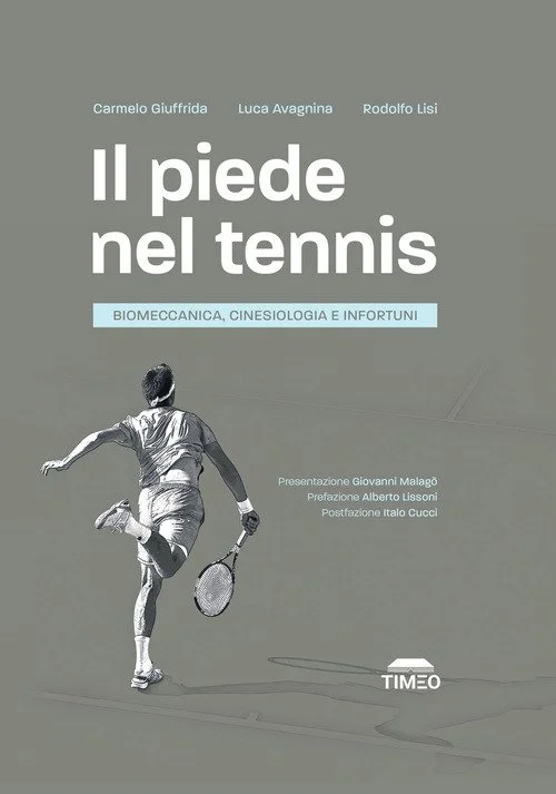 libreriacortinamilano-1202606221620161747003