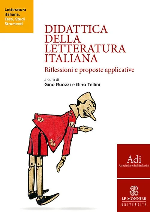 libreriacortinamilano-1202606221622021747379