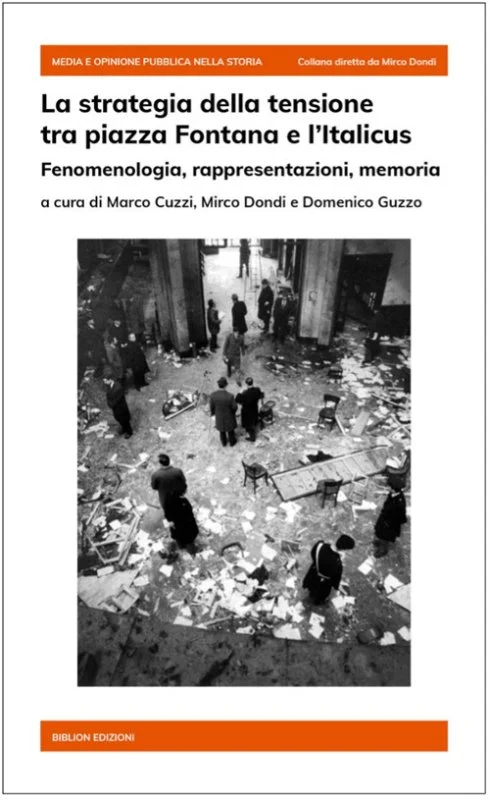 libreriacortinamilano-1202606221623061747610