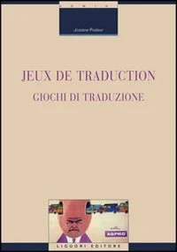 libreriacortinamilano-1202606221623251747672