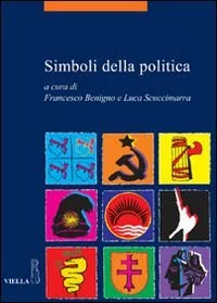 libreriacortinamilano-1202606221624041747804