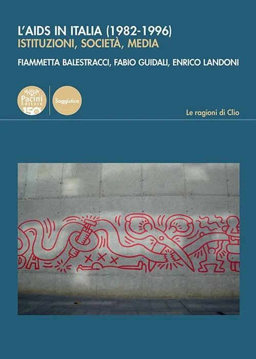 libreriacortinamilano-1202606221624101747820