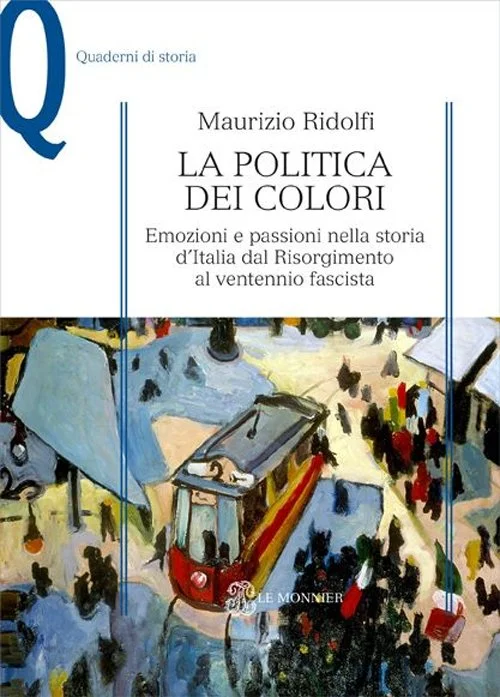 libreriacortinamilano-1202606221624171747852
