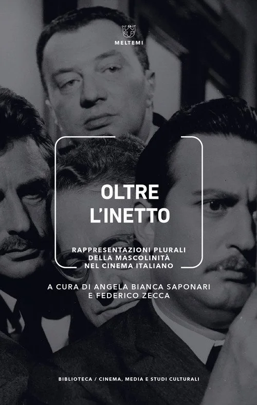 libreriacortinamilano-1202606221627271748499