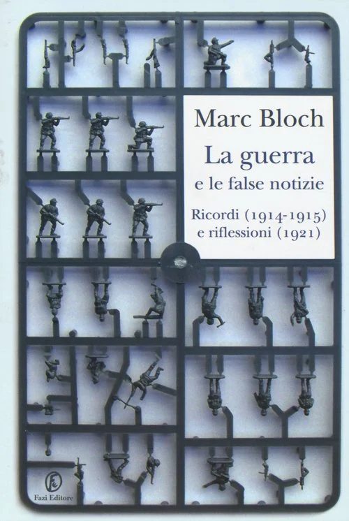 libreriacortinamilano-1202606221627331748523