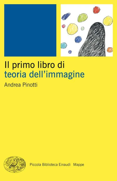 libreriacortinamilano-1202606221627521748591