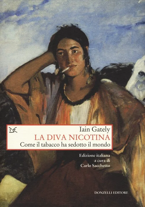 libreriacortinamilano-1202606221629081748845