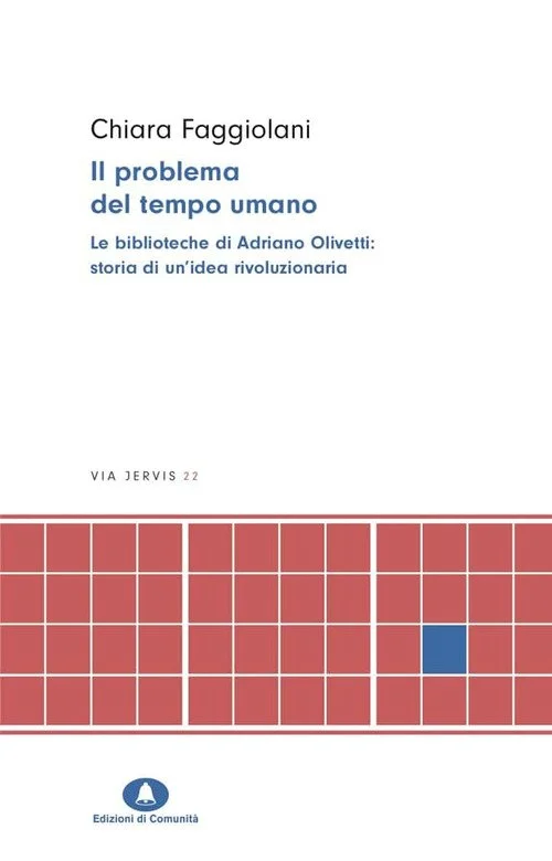 libreriacortinamilano-1202606221629271748905
