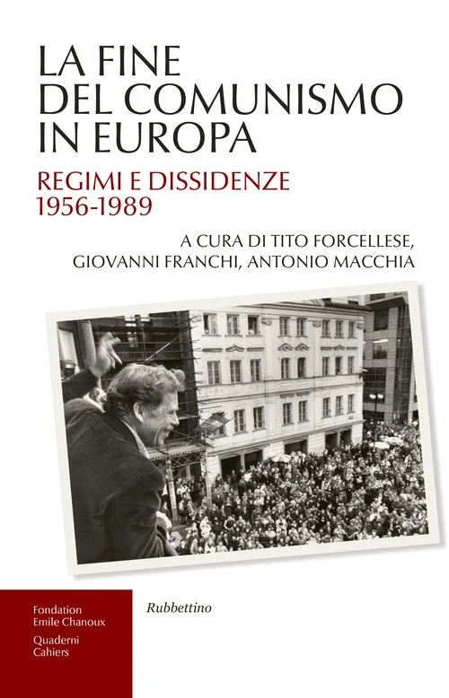 libreriacortinamilano-1202606221629411748945