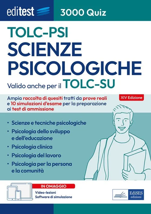 libreriacortinamilano-1202606221632161749429