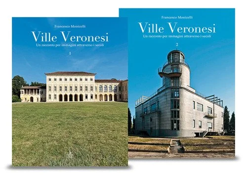 libreriacortinamilano-1202606221632441749520