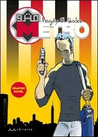 libreriacortinamilano-1202606221632501749540