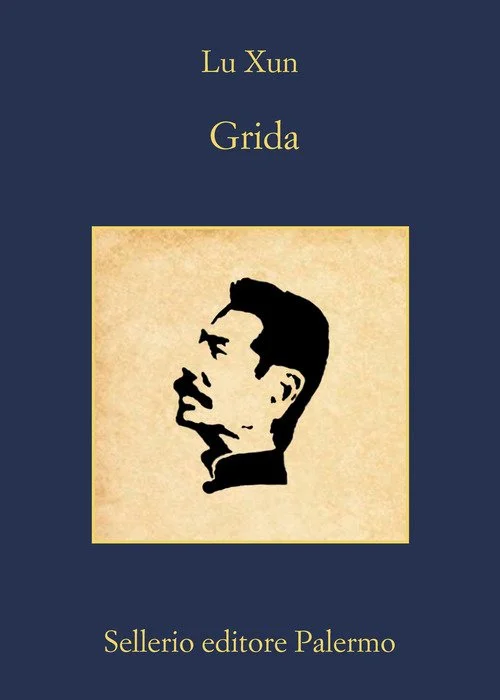 libreriacortinamilano-1202606221633101749602