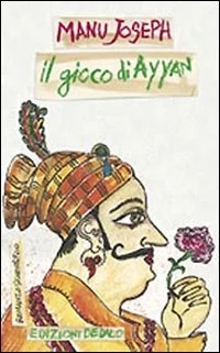 libreriacortinamilano-1202606221633161749629