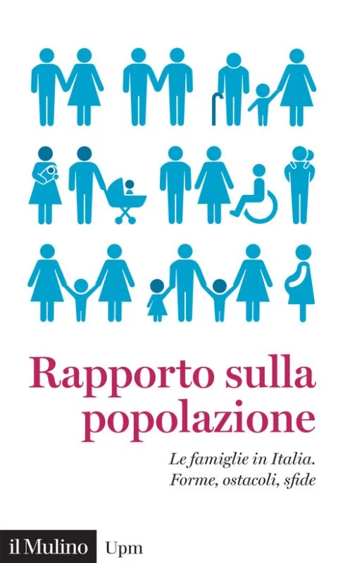 libreriacortinamilano-1202606221633341749687
