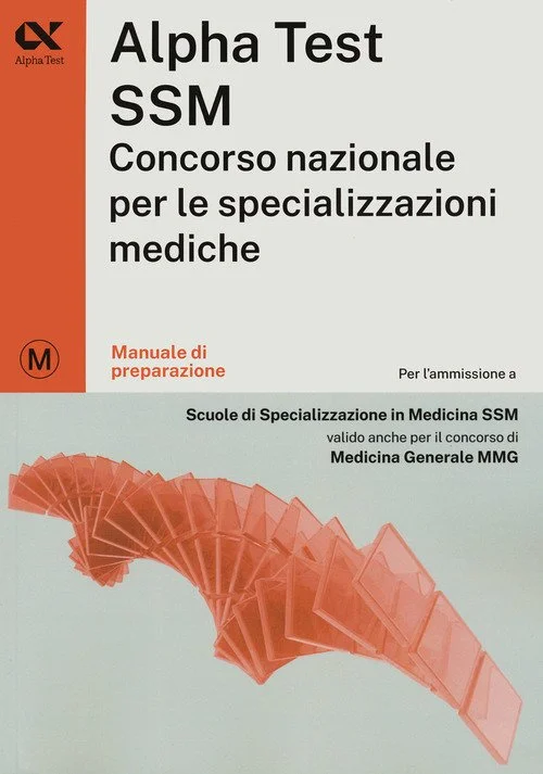 libreriacortinamilano-1202606221635221750023