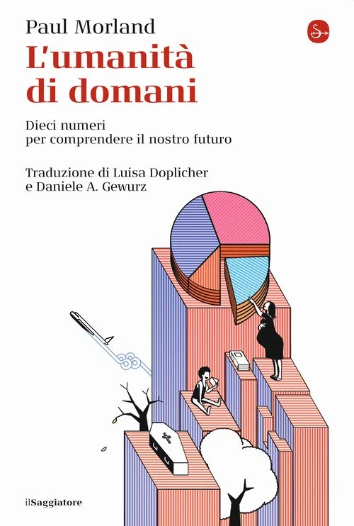 libreriacortinamilano-1202606221636421750281