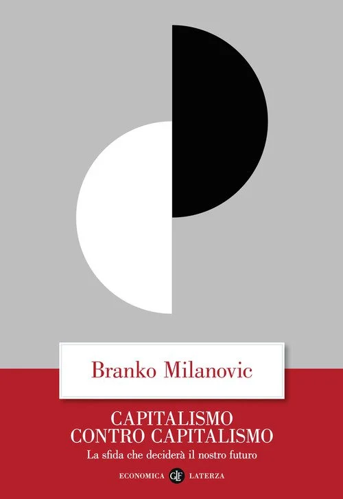 libreriacortinamilano-1202606221636481750306