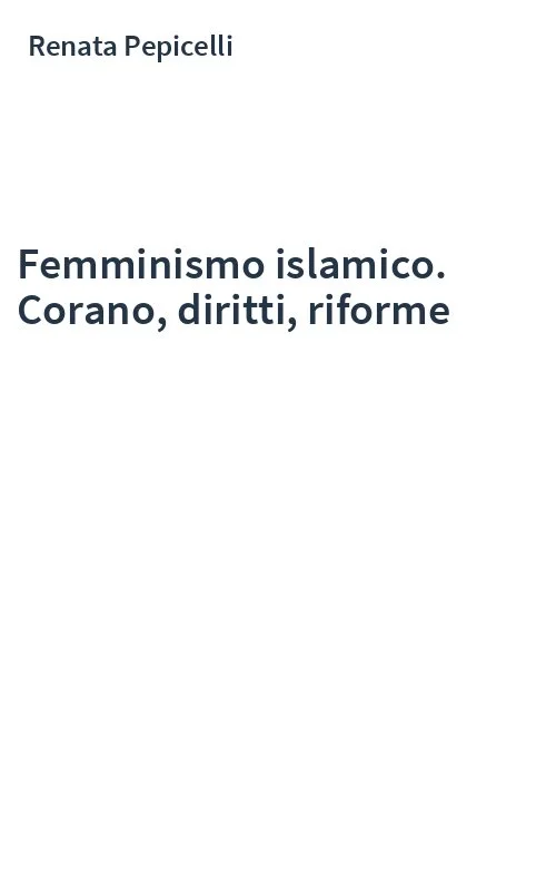 libreriacortinamilano-1202606221638411750680