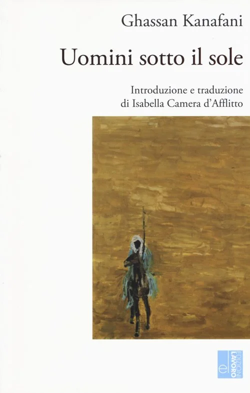 libreriacortinamilano-1202606221639011750746
