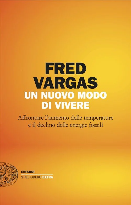 libreriacortinamilano-1202606221640251751028