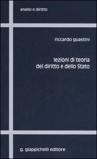 libreriacortinamilano-1202606221641531751292