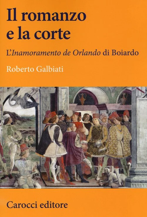 libreriacortinamilano-1202606221642001751310