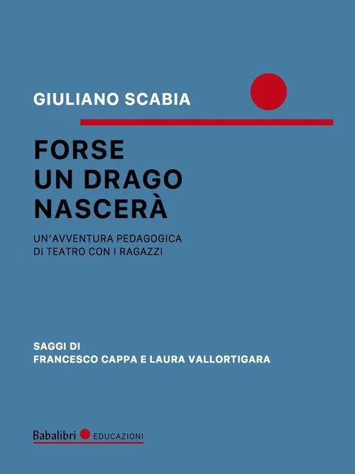 libreriacortinamilano-1202606221642261751400