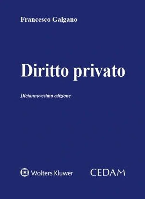 libreriacortinamilano-1202606221643521751684