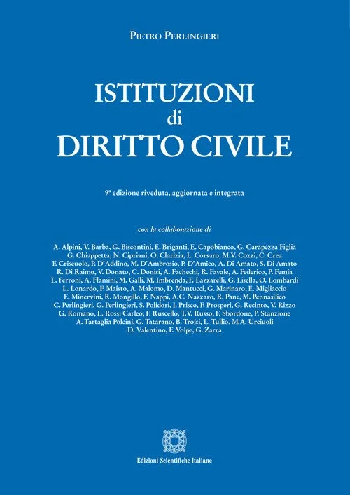 libreriacortinamilano-1202606221643561751701