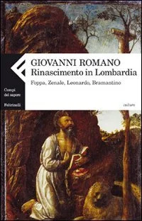 libreriacortinamilano-1202606221643591751708